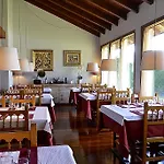 Prázdninový areál Stel-puigcerda