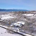 Stel-puigcerda