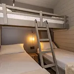 Prázdninový areál Stel-puigcerda