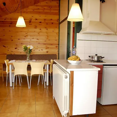 Stel-puigcerda 4*