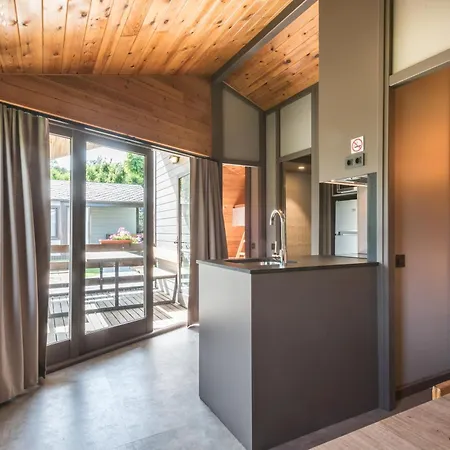 Stel-puigcerda 4*