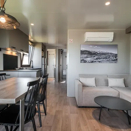 Stel-puigcerda 4*